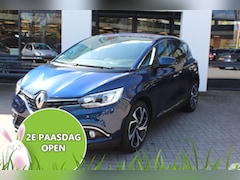 Renault Scénic - 1.3 TCe Bose