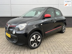 Renault Twingo - 1.0 SCe Collection 5drs Airco - isofix - bluetooth - 1e eigenaar - Lage km-stand
