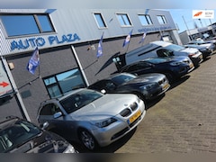 Peugeot 3008 - 1.6 THP ST / pano / LEES TEKST