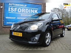 Renault Twingo - 1.2-16V Night & Day