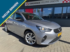 Opel Corsa - 1.2 EDITION 5-DEURS