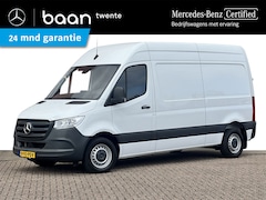 Mercedes-Benz Sprinter - 311 L2H2 | Camera | Cruise | Navi | Certified 24 mnd garantie