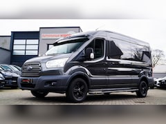 Ford Transit - 310 2.2 TDCI L3H3 Trend | Camera | Voorruitverwarming | Bluetooth