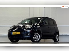 Fiat Panda - 0.9 TwinAir Lounge 2e Eigenaar Airco Garantie Nieuwe APK