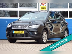 SEAT Arona - 1.0 TSI Style Business Intense