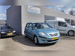Honda FR-V - 1.7i 2e eigenaar  - Top onderhouden