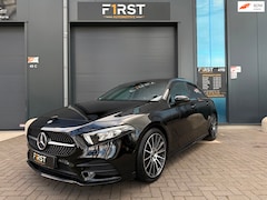 Mercedes-Benz A-klasse - 200 AMG Line Aut Pano Sfeer Camera