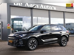 CUPRA Terramar - 1.5 TSI e-Tsi 360 Camera Acc Carplay Elek stoelen