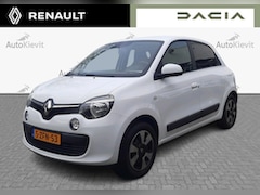 Renault Twingo - 1.0 SCe Expression