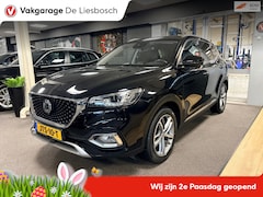 MG EHS - 1.5 TGDI Luxury / Leder / Panoramadak / 360camera