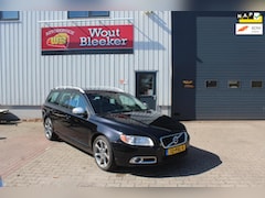 Volvo V70 - 2.0T R-Edition trekhaak, stoel verw