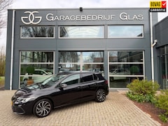 Volkswagen Golf - 1.0 TSI Life carplay