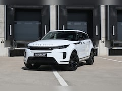 Land Rover Range Rover Evoque - 1.5 P270e PHEV AWD S Edition
