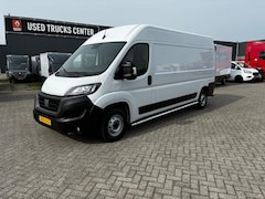 Fiat Ducato - 33 2.2 Multijet 120 pk L3 H2 ,