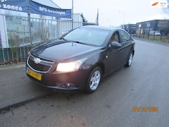 Chevrolet Cruze - 1.8 LS, AIRCO, LEER