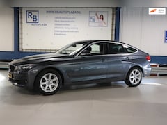 BMW 3-serie Gran Turismo - 320i Business RIJKLAAR/ NAP/ HISTORIE AANWEZIG