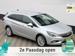 Opel Astra Sports Tourer - 1.4 Turbo 150PK 120 Jaar Edition