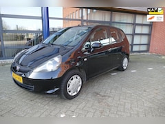 Honda Jazz - 1.2 Cool Airco Apk 6-6-2026 EXPORT ONLY