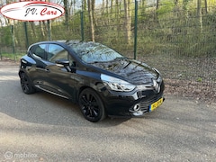 Renault Clio - 0.9 TCe Dynamique NAVIE AIRCO VOL