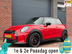 MINI Cooper - E 33 kWh | SOH 96% | Navi | CarPlay | Signatuur Edition