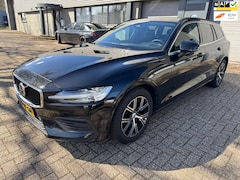 Volvo V60 - 2.0 B4 Core