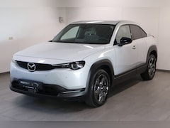 Mazda MX-30 - e-SkyActiv 145 1st Edition | Origineel NL