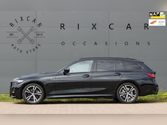 BMW 3-serie Touring - 320e BusinessEditionPlus M-Pakket Schuifdak Leder Carplay NIEUWBINNEN