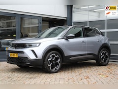 Opel Mokka - 1.2 Turbo GS Line/AUTOMAAT