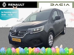 Renault Kangoo E-Tech - Advance L1 44 kWh - vierseizoensbanden / additionele parkeerhulp / navigatiesysteem