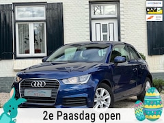 Audi A1 - 1.0 TFSI Pro Line|Airco|PDC|Nette auto