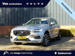 Volvo XC60 - T4 Inscription
