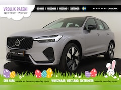 Volvo XC60 - II T6 PLUG-IN HYBRID AWD ULTRA DARK -PANO.DAK|HARMAN/KARDON|360°CAM|POWER-SEATS|TREKHAAK|2