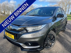 Honda HR-V - 1.5 i-VTEC Turbo Sport