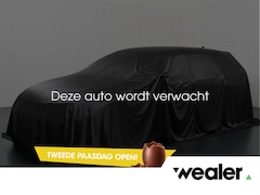 Volkswagen ID.3 - First Max 58 kWh | 204 PK | SoH 86% | Head-up display | Adaptive cruise control | 20" LM v