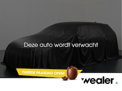 Volkswagen Up! - 1.0 | 65 PK | Airco | Lane assist | DAB+ radio |