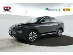 BYD Seal U - 1.5 DM-i FWD Boost Plug in hybrid, fabrieksnieuw