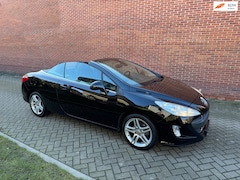 Peugeot 308 CC - 1.6 VTi Sport Clima Cruise