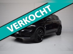 Lynk & Co 01 - 1.5 VIRTUAL / 360 CAMERA / INFINITY GELUID / PANORAMADAK / ADAPT.CRUISE / 20INCH / LED / S