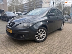 SEAT Altea XL - 1.4 TSI Businessline Navi/Camera/Trekh