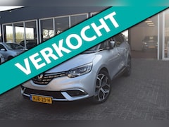 Renault Grand Scénic - 1.3 TCe Bose 7p. LED PURE VISION | ACHTER UIT RIJ CAMERA| CLIMATE & CRUISE CONTROL | 7 PER
