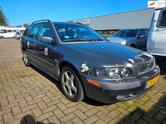 Volvo V40 - 1.8 Europa