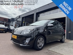Renault Twingo - 1.2-16V Night & Day