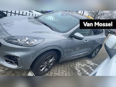 Ford Kuga - 2.5 PHEV ST-Line X Pano dak | Trekhaak wegklapbaar | Adap. Cruise | B&O