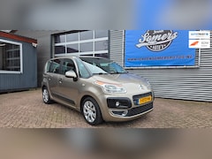 Citroën C3 Picasso - 1.4 VTi Tendance