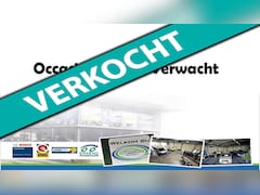 Kia Cee'd Sportswagon - Ceed 1.5 T-GDi DynamicPlusLine