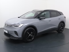 Volkswagen ID.4 - Pro Limited Edition Plus 77 kWh 210 kW / 286 pk | Area View camera | Trekhaak wegklapbaar