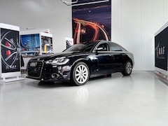 Audi A6 Limousine - 3.0 TDI quattro Sport Edition, Automaat, Schuifkanteldak,