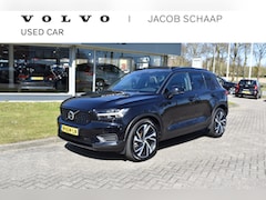 Volvo XC40 - T5 262PK Twin Engine R-Design | Panodak | ACC | Camera | Stoelverwarming | 20"LMV