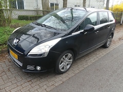 Peugeot 5008 - 1.6 VTi ST Premiere - 7 persoons - EXPORT