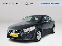 Volvo C30 - 2.0 Advantage | Airco | Elektrische ramen voor